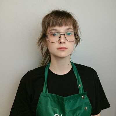 cleaner.short_name