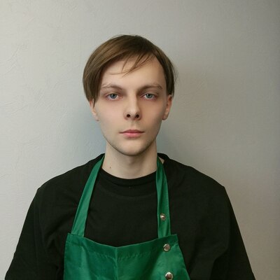 cleaner.short_name