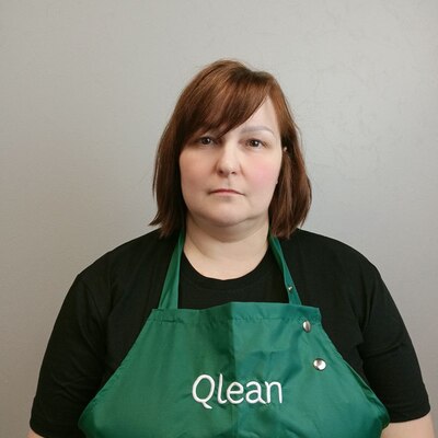 cleaner.short_name