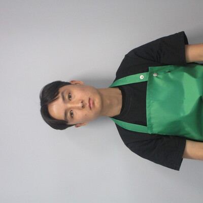 cleaner.short_name