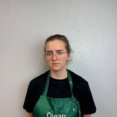 cleaner.short_name