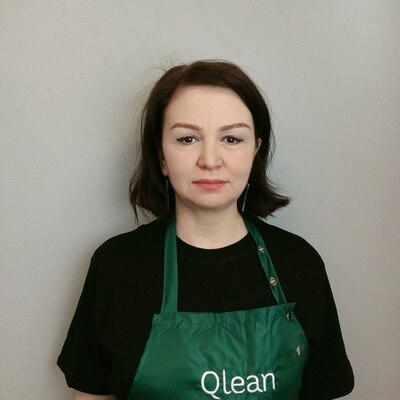 cleaner.short_name