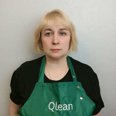cleaner.short_name