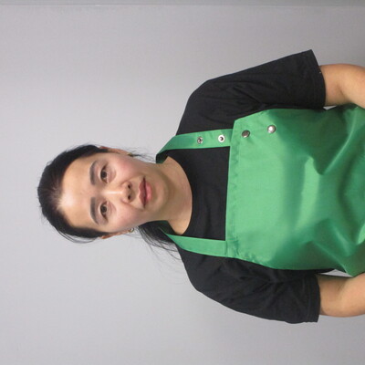 cleaner.short_name