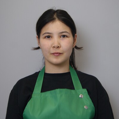 cleaner.short_name