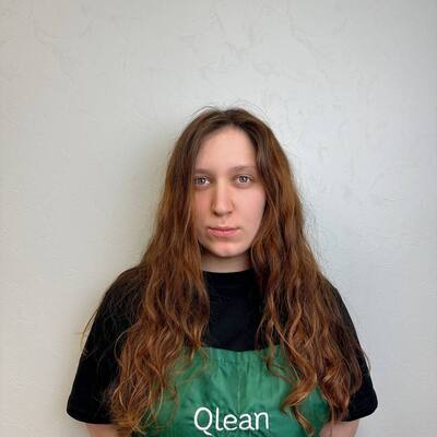 cleaner.short_name