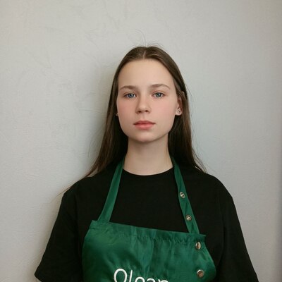 cleaner.short_name