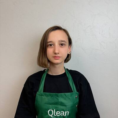 cleaner.short_name