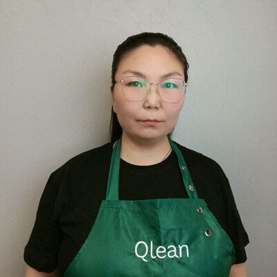 cleaner.short_name