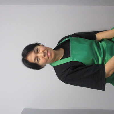 cleaner.short_name