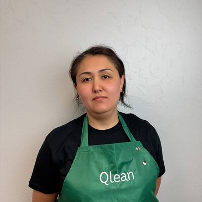 cleaner.short_name