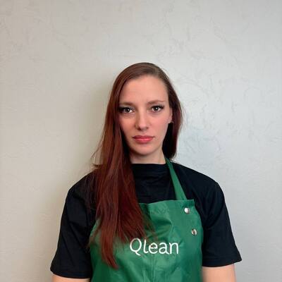 cleaner.short_name