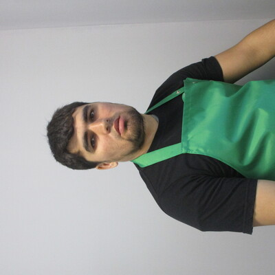 cleaner.short_name