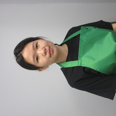 cleaner.short_name