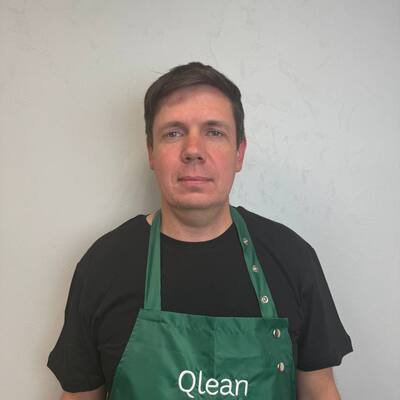 cleaner.short_name