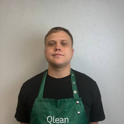 cleaner.short_name