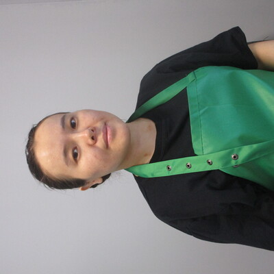cleaner.short_name