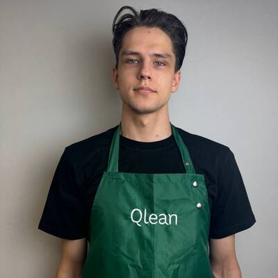 cleaner.short_name
