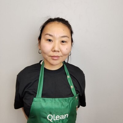 cleaner.short_name