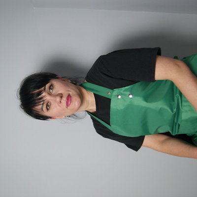 cleaner.short_name