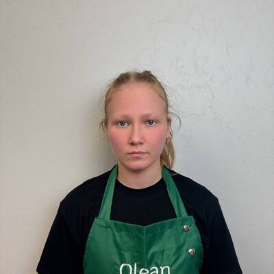 cleaner.short_name