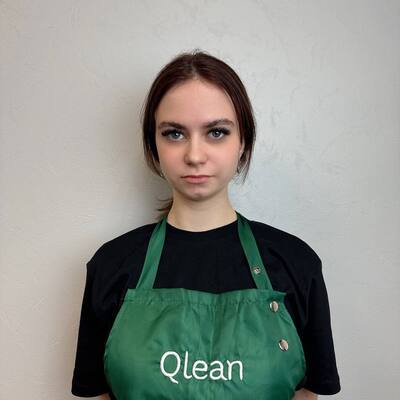 cleaner.short_name