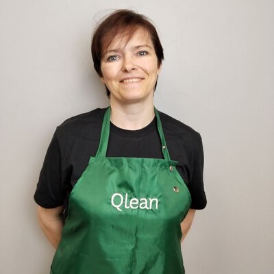 cleaner.short_name