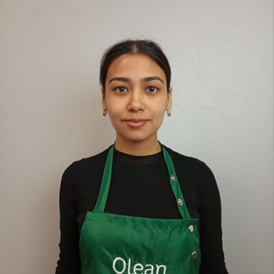 cleaner.short_name