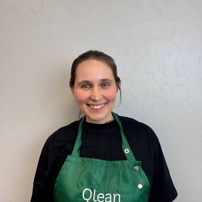 cleaner.short_name