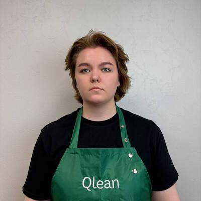 cleaner.short_name
