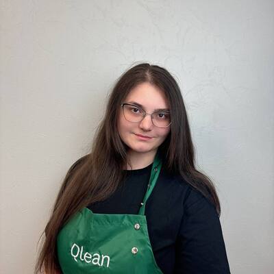 cleaner.short_name