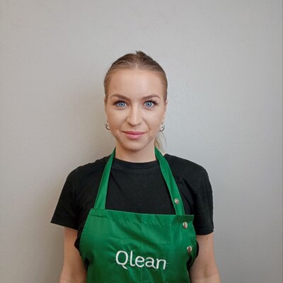 cleaner.short_name