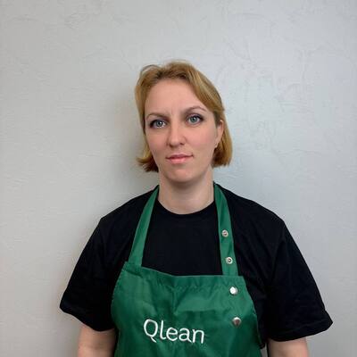 cleaner.short_name