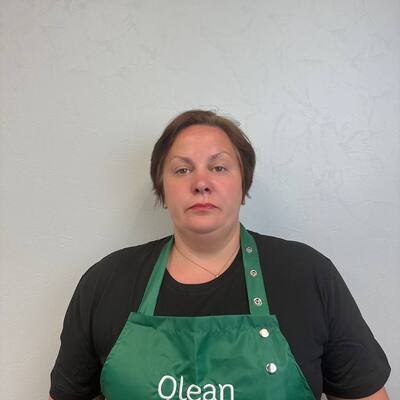 cleaner.short_name