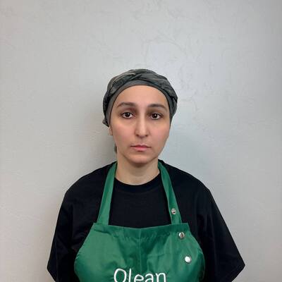 cleaner.short_name