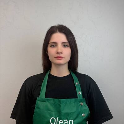 cleaner.short_name