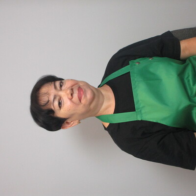 cleaner.short_name
