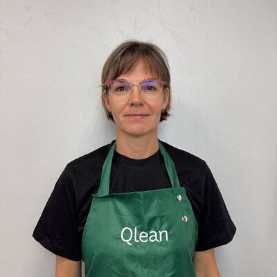 cleaner.short_name