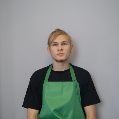 cleaner.short_name