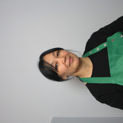 cleaner.short_name