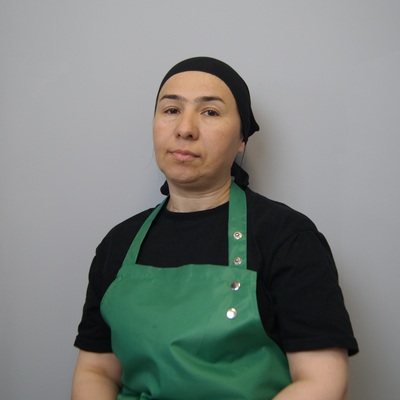 cleaner.short_name