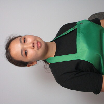 cleaner.short_name