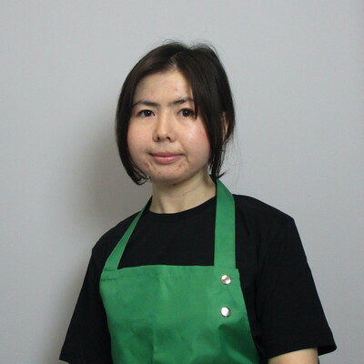 cleaner.short_name