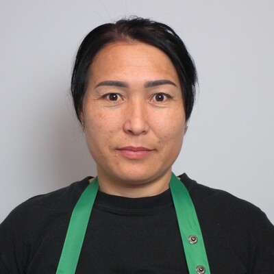 cleaner.short_name