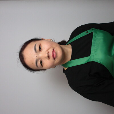 cleaner.short_name