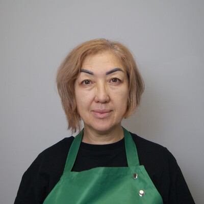 cleaner.short_name