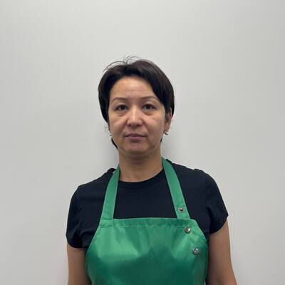 cleaner.short_name