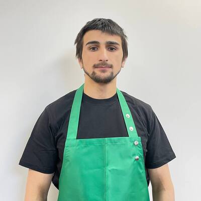 cleaner.short_name