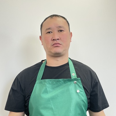 cleaner.short_name