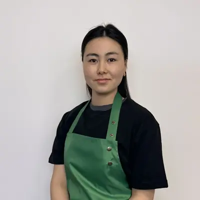 cleaner.short_name